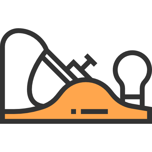 Tool icon