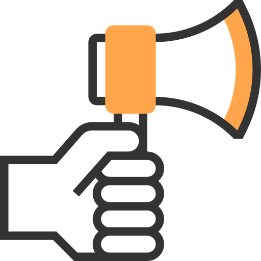 Axe icon
