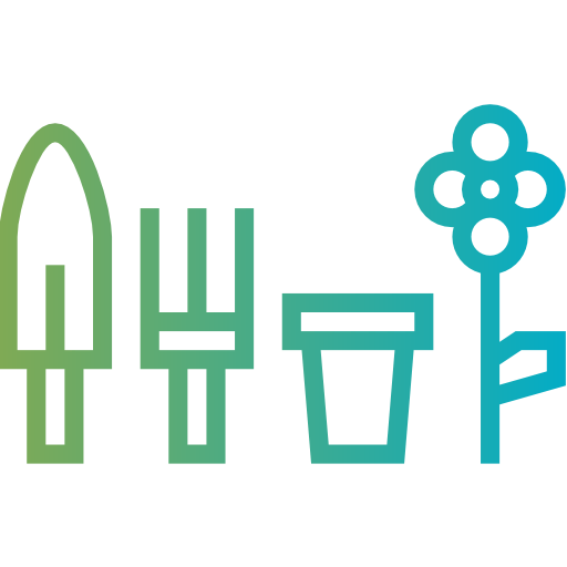 Tools icon