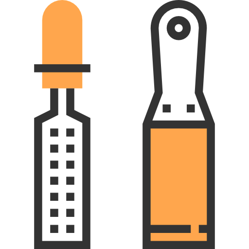 Chisel icon