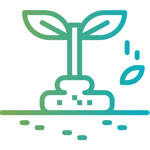 Sprout icon