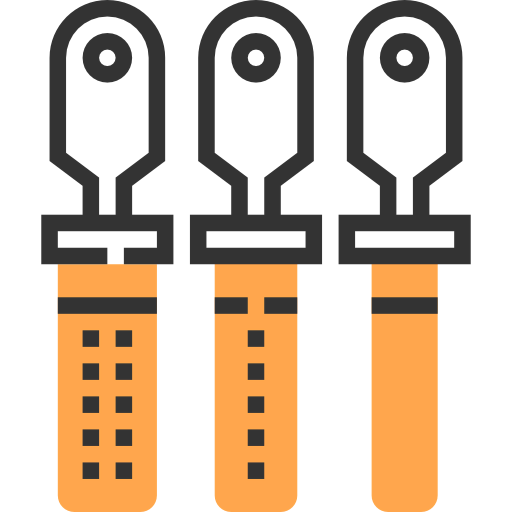 Chisel icon