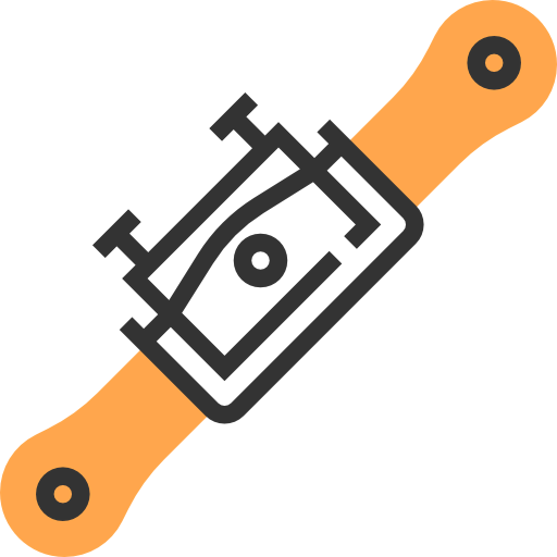 Level icon