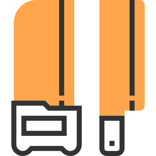 Saw icon