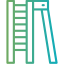 Ladder icon 64x64