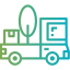 Pickup icon 64x64