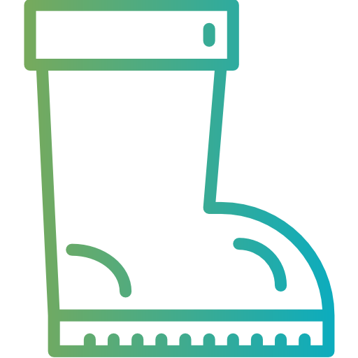 Boots icon