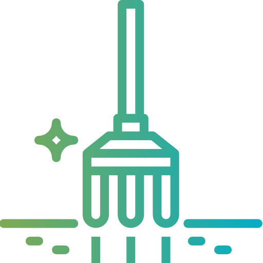 Fork icon