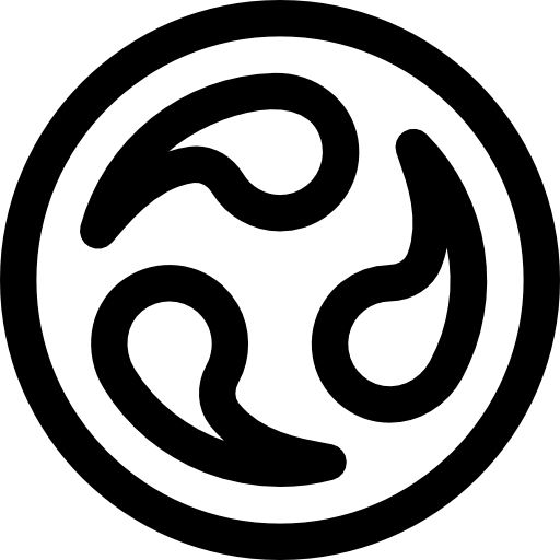 Kamon icon