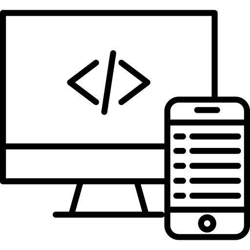 Code biểu tượng