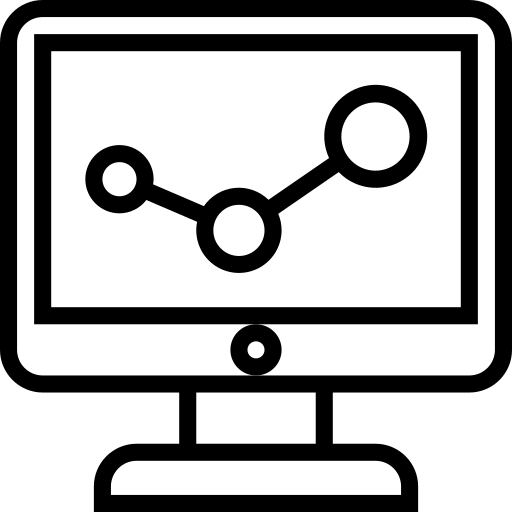 Data ícono