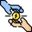 Power icon 64x64