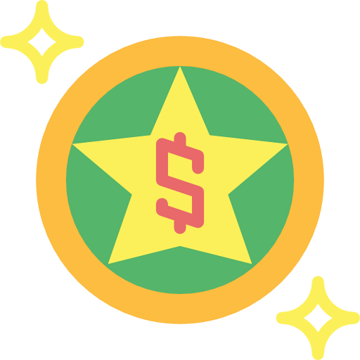 Bonus icon