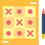 Bingo icon 64x64
