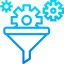 Filter icon 64x64