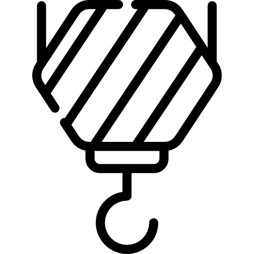 Cranes icon