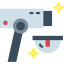 Cctv icon 64x64