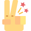Victory icon 64x64