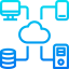 Cloud icon 64x64