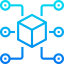 Packet icon 64x64