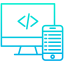 Code icon 64x64