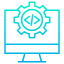 Code icon 64x64