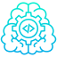 Gear icon 64x64