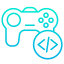 Game icon 64x64