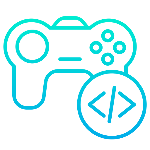Game icon