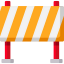 Sign icon 64x64
