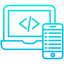 Code icon 64x64