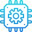 Chip Symbol 64x64