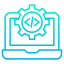 Code icon 64x64