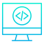 Code Symbol 64x64