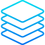 Database іконка 64x64