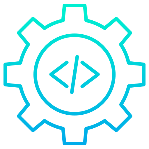 Settings icon