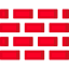 Brick icon 64x64