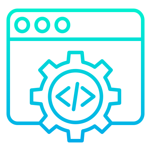 Web development 상