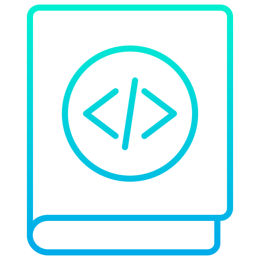 Coding biểu tượng