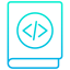 Coding 图标 64x64