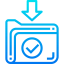 Download Symbol 64x64
