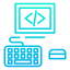 Computer biểu tượng 64x64