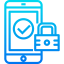 Mobile Symbol 64x64