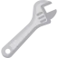 Wrenches ícono 64x64