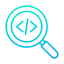 Search icon 64x64