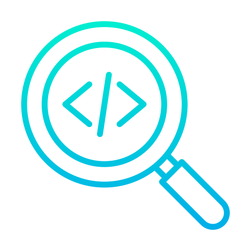 Search icon