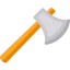 Axe icon 64x64