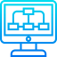 Data Symbol 64x64