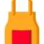 Apron icon 64x64