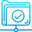 Network Symbol 64x64